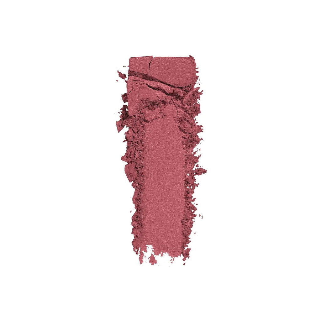 Blush Color Infusion - Very Berry