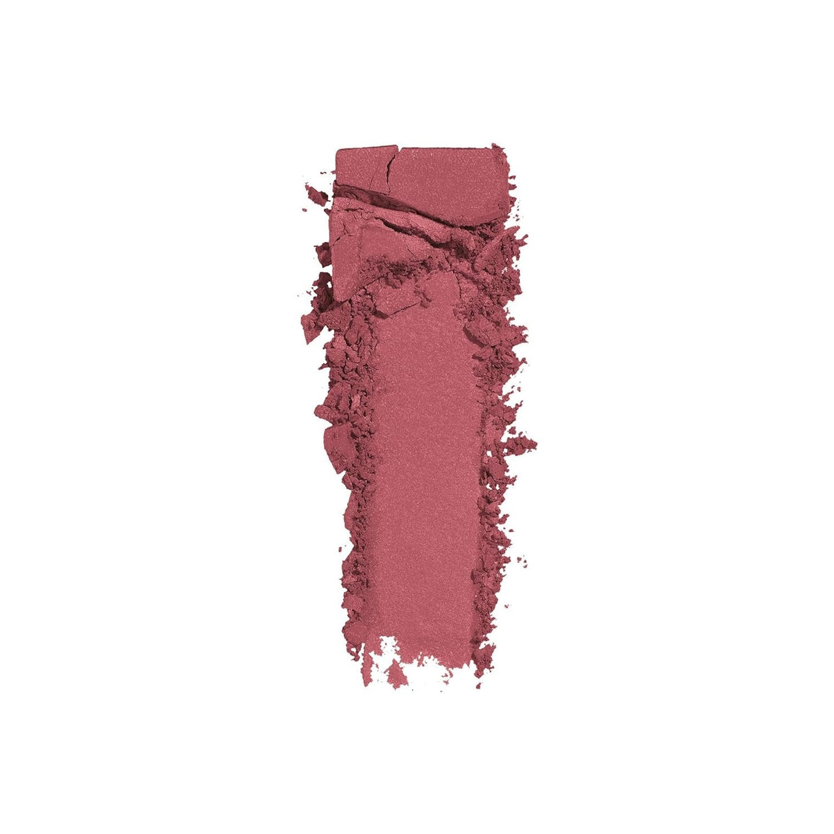Blush Color Infusion - Very Berry