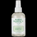 Coconut Body Oil
