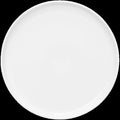 10.5" Ceramic Dinner Plate (Set of 4)