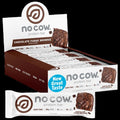 Chocolate Fudge Brownie Protein Bars (12 CT)