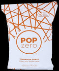 Cinnamon Toast Popcorn
