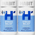 Stress Relief Supplement - Dual Pack (120 CT)