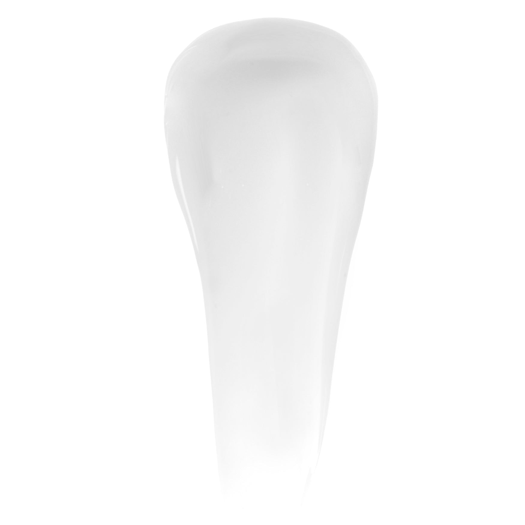 La Tulipe Hand Cream