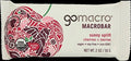 Cherries N' Berries Bar (12 Pack)