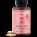 Menopause & Perimenopause - Stress Less (60 CT)