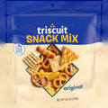 Snack Mix