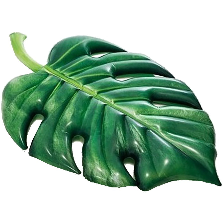 Palm Leaf Mat