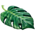 Palm Leaf Mat