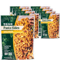 Chili Fiesta Pasta Side (8 Pack)