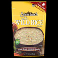 Creamy Wild Rice Soup Mix