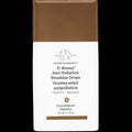 D-Bronzi Anti-Pollution Sunshine Drops