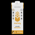 Original Corn Milk
