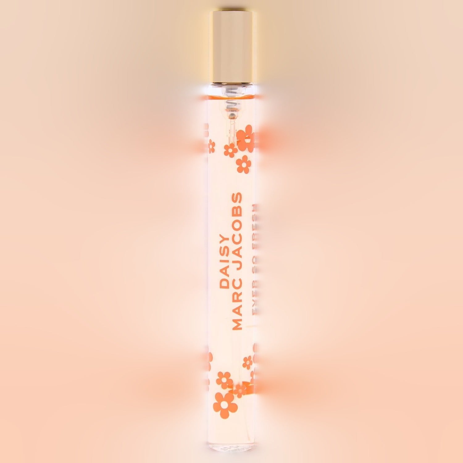 Daisy Ever So Fresh EDP