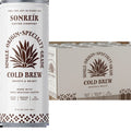 Single-Origin Cold Brew (12 Pack)