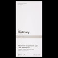 Vitamin C Suspension 23% + HA Spheres 2% Serum L-Ascorbic Acid