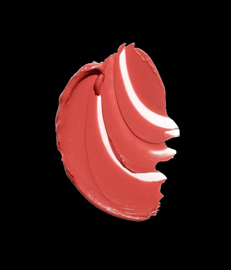 Eclipse Blush & Lip Stick - Curtain Call