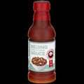 Sweet & Tangy Beijing Sauce