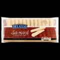 Lady Fingers