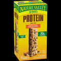 Peanut Butter Dark Chocolate Protein Chewy Bars (30 CT)