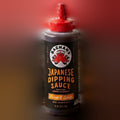 Sweet & Spicy Dipping Sauce