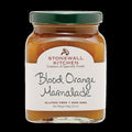 Blood Orange Marmalade