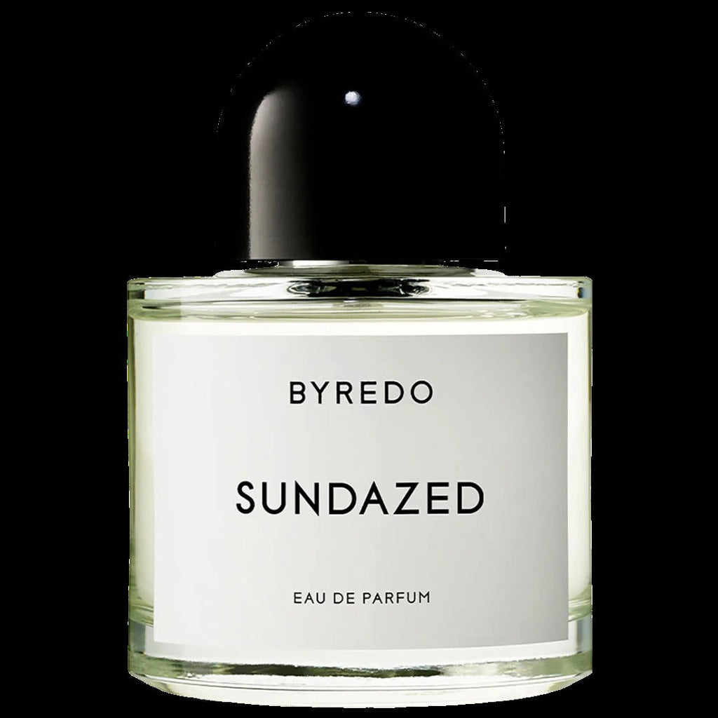 Sundazed Eau De Parfum