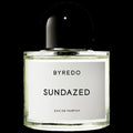 Sundazed Eau De Parfum