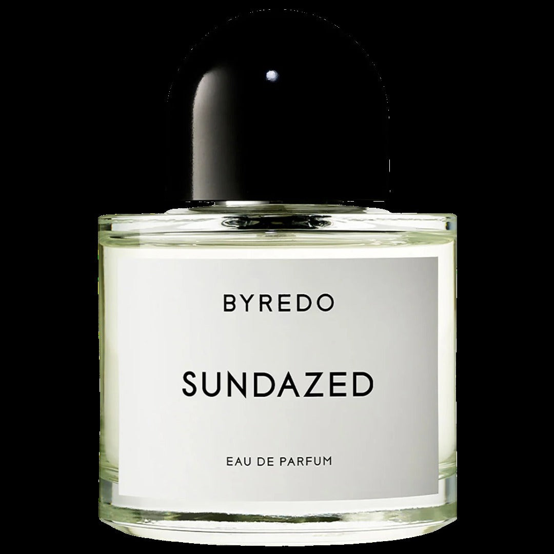 Sundazed Eau De Parfum