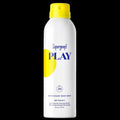 Play Antioxidant Body Mist SPF 50