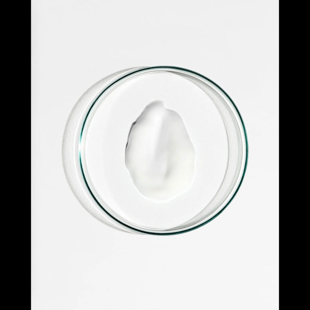 Skin Renewal Mask