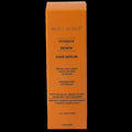 Hydrate + Renew Hair Serum With Rosemary & Tangerine