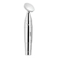 3 In 1 Ultrasonic Facial Massager