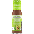 Italian Vinaigrette & Marinade With Avocado Oil