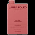 Volume Conditioner