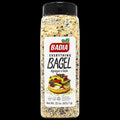 Everything Bagel Seasoning