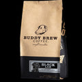 Black Lab Medium to Dark Roast Whole Bean Coffee