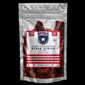 Steak Strips Beef Jerky