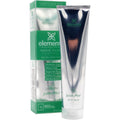 Nano Silver Toothgel