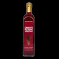 Chianti Red Wine Vinegar