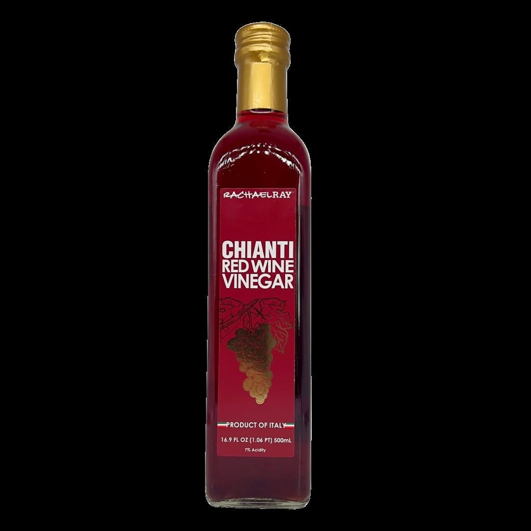 Chianti Red Wine Vinegar