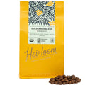 Goldenrod Blend Medium Roast Whole Bean Coffee