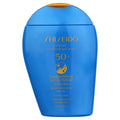 Ultimate Sun Protector Face & Body Lotion SPF 50+ (5 oz)