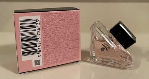 Paradoxe Mini Perfume