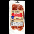 Salami Picante