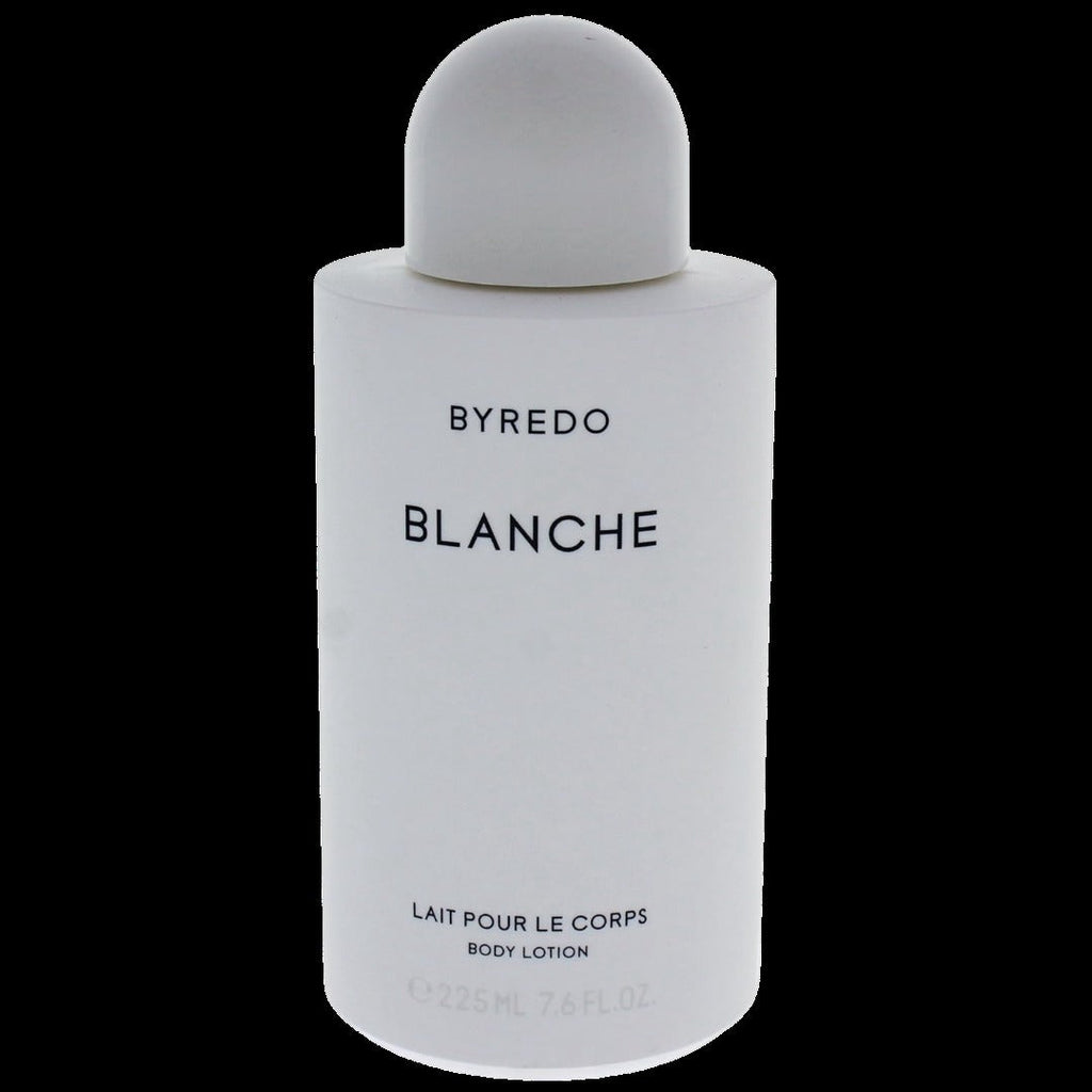 Blanche Body Lotion