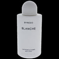 Blanche Body Lotion