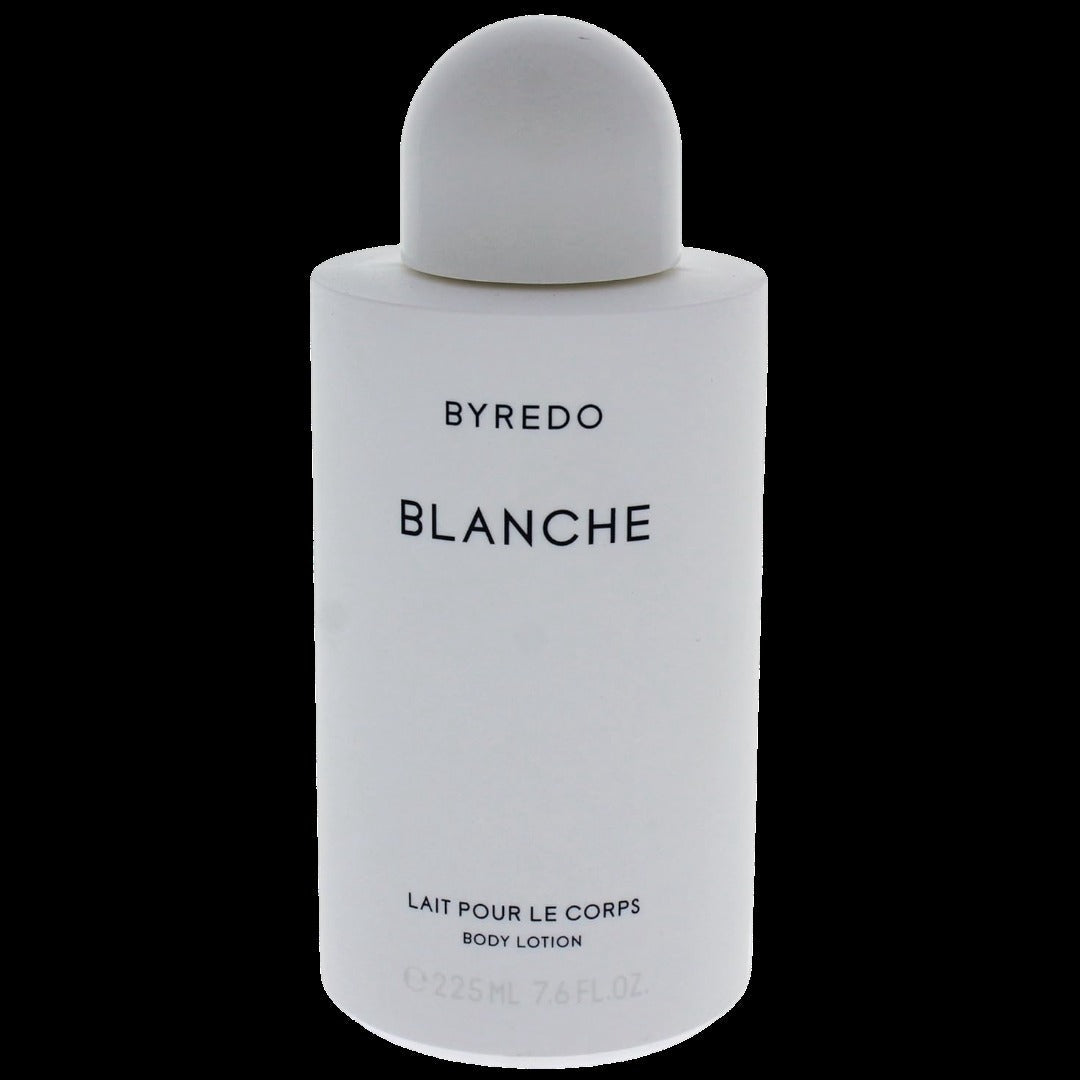 Blanche Body Lotion