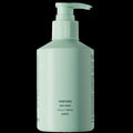 Third Rose Natural Body Wash