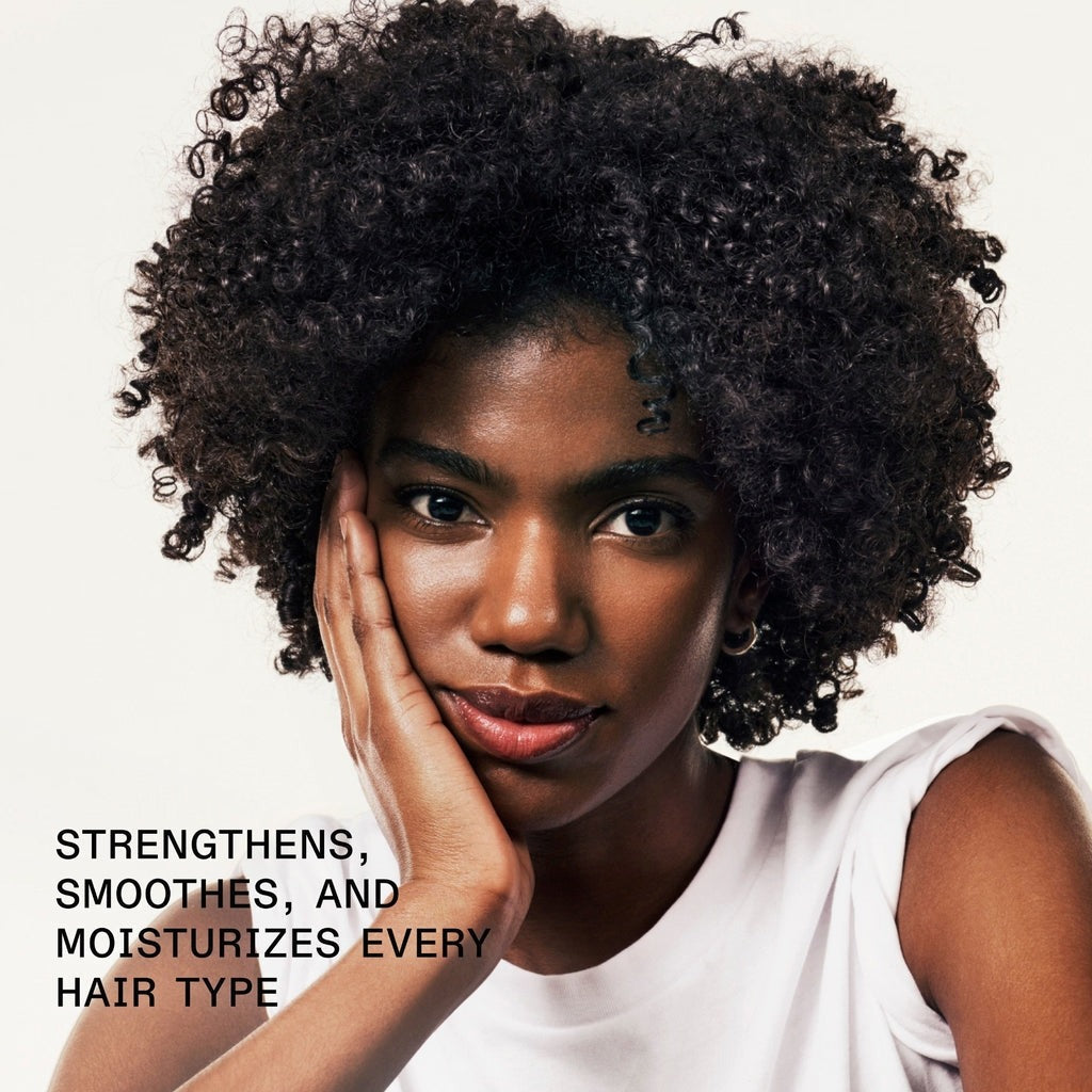 No. 5 Bond Maintenance Conditioner